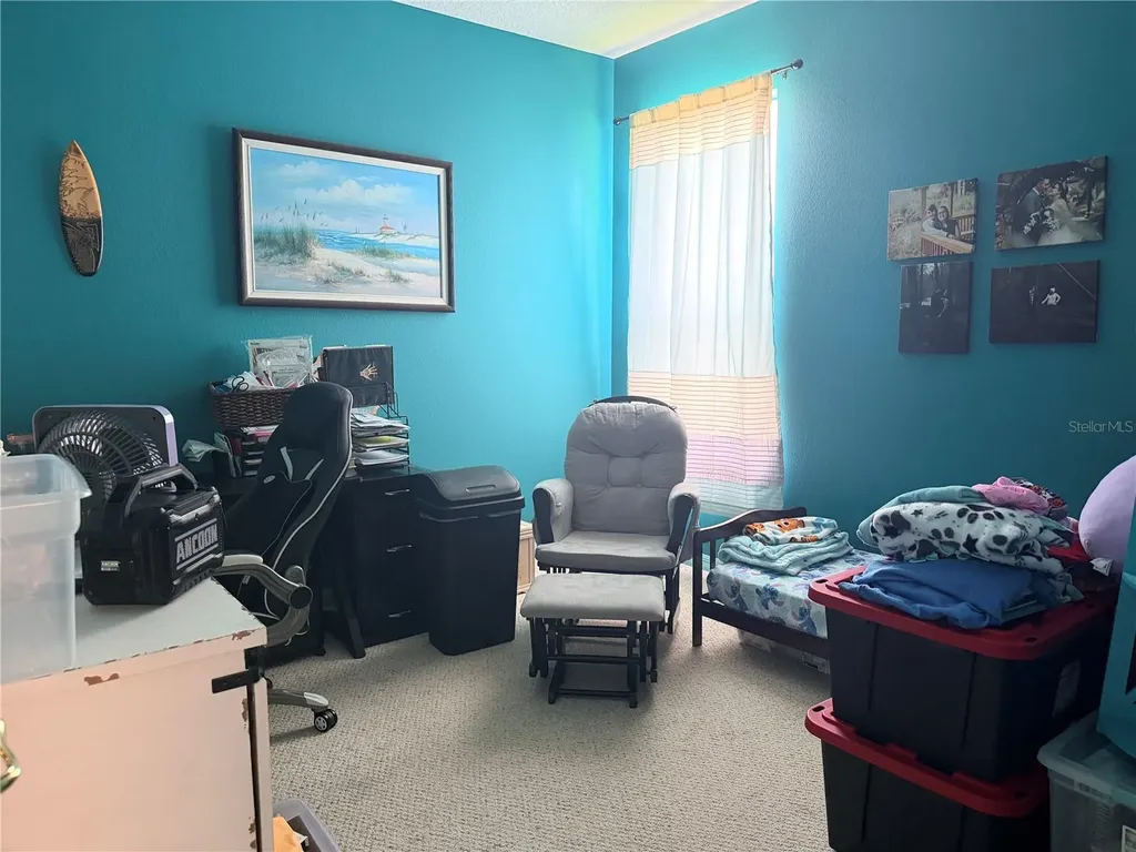 1856 Chantel Court Port Orange FL 32128