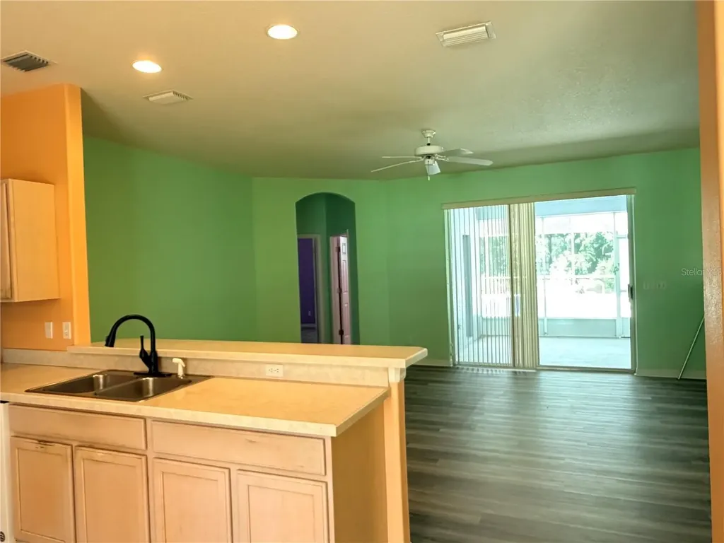 1856 Chantel Court Port Orange FL 32128