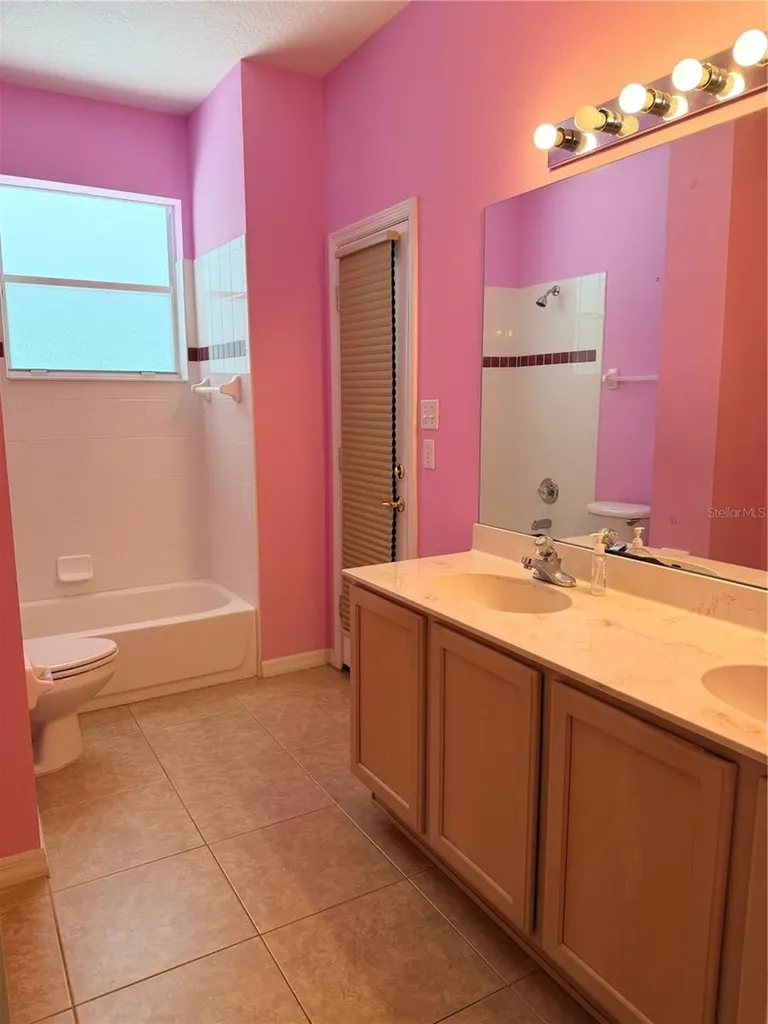 1856 Chantel Court Port Orange FL 32128
