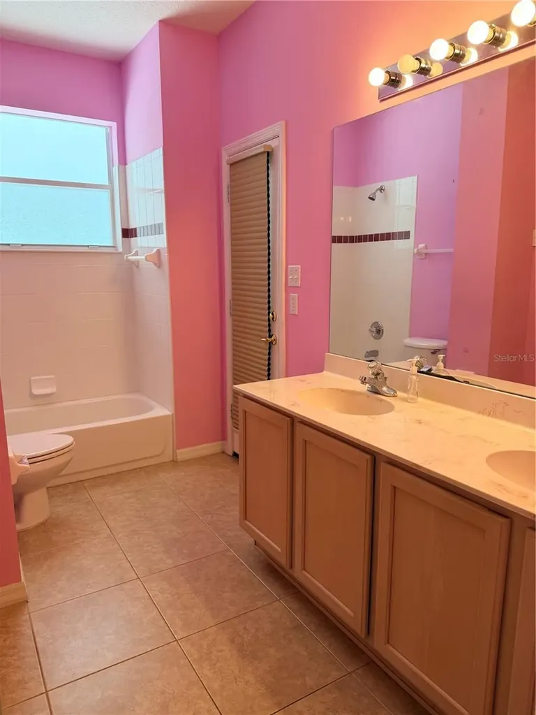 1856 Chantel Court Port Orange FL 32128