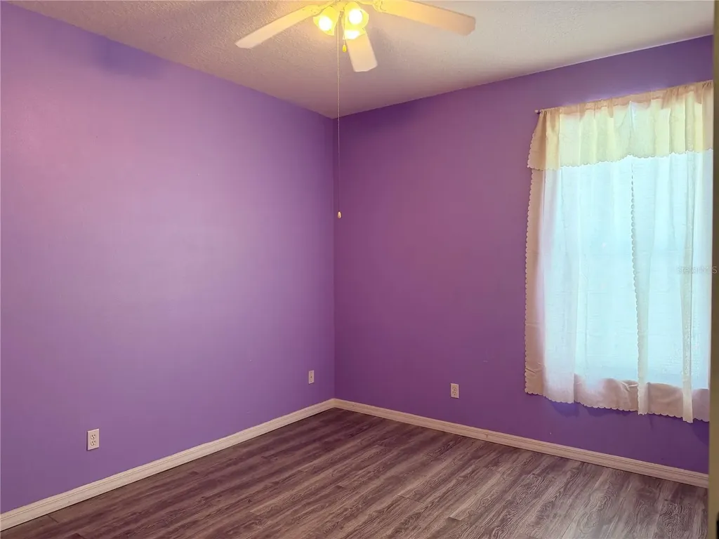 1856 Chantel Court Port Orange FL 32128