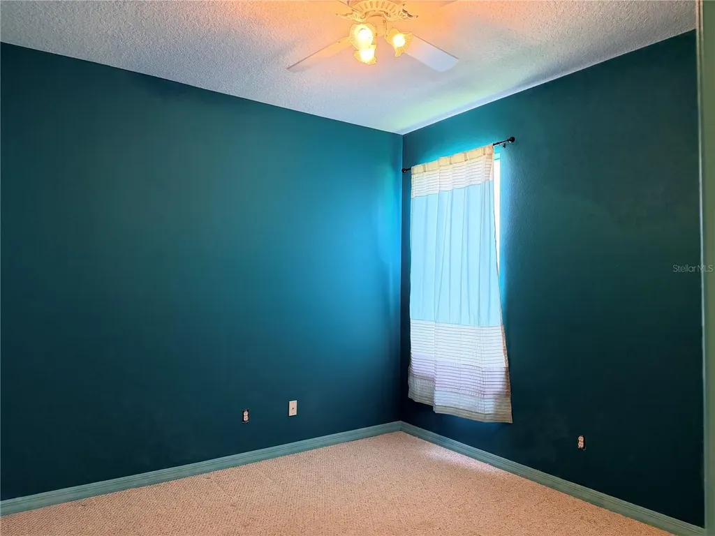 1856 Chantel Court Port Orange FL 32128