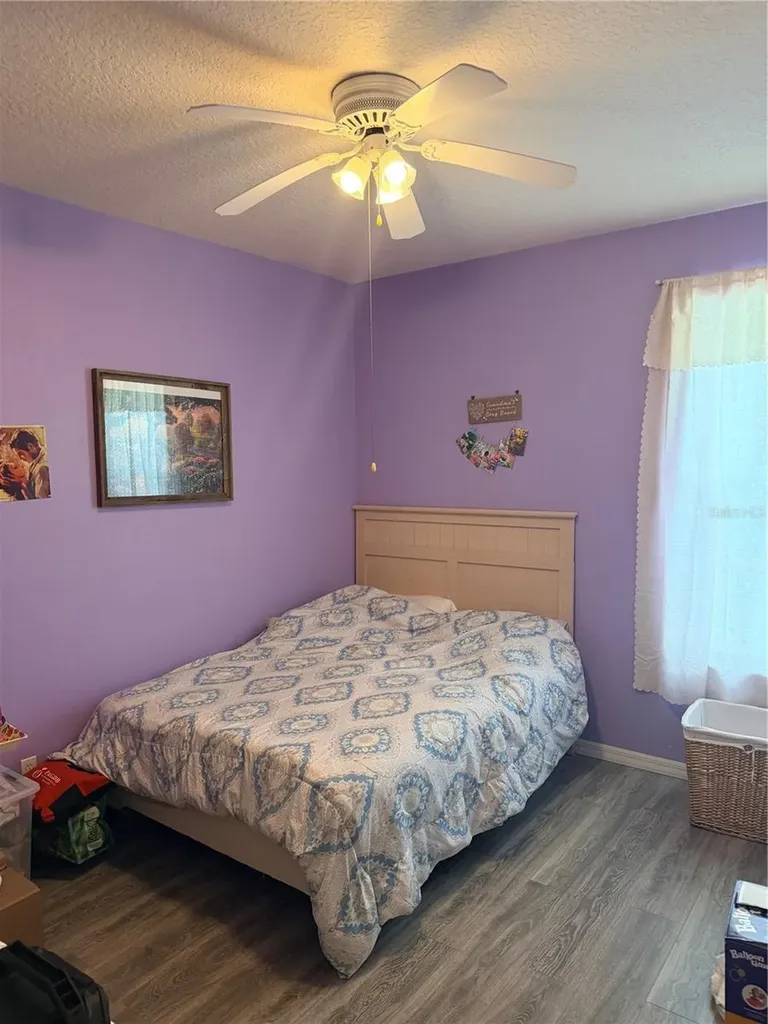 1856 Chantel Court Port Orange FL 32128