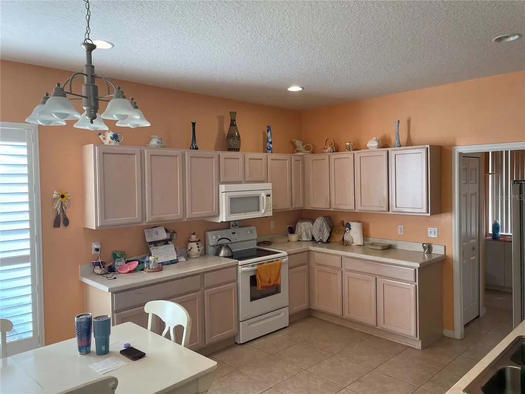 1856 Chantel Court Port Orange FL 32128