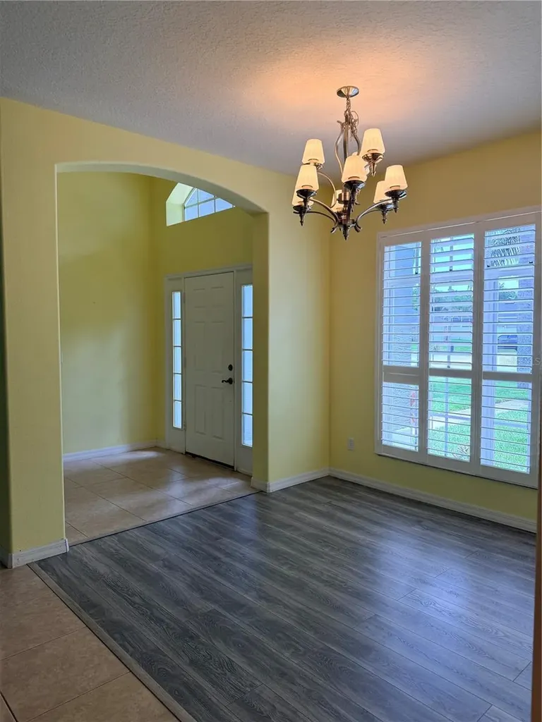 1856 Chantel Court Port Orange FL 32128