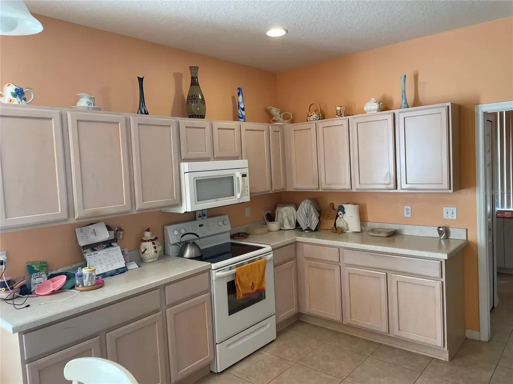 1856 Chantel Court Port Orange FL 32128