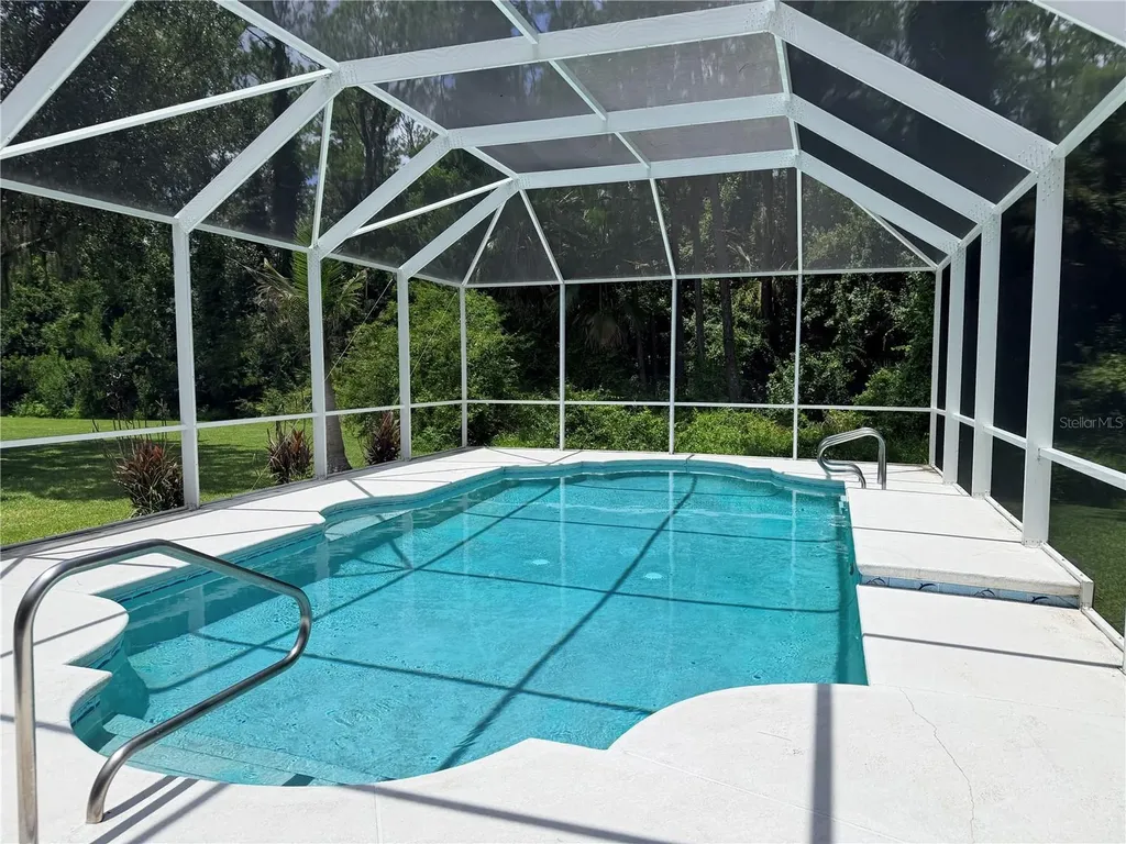 1856 Chantel Court Port Orange FL 32128
