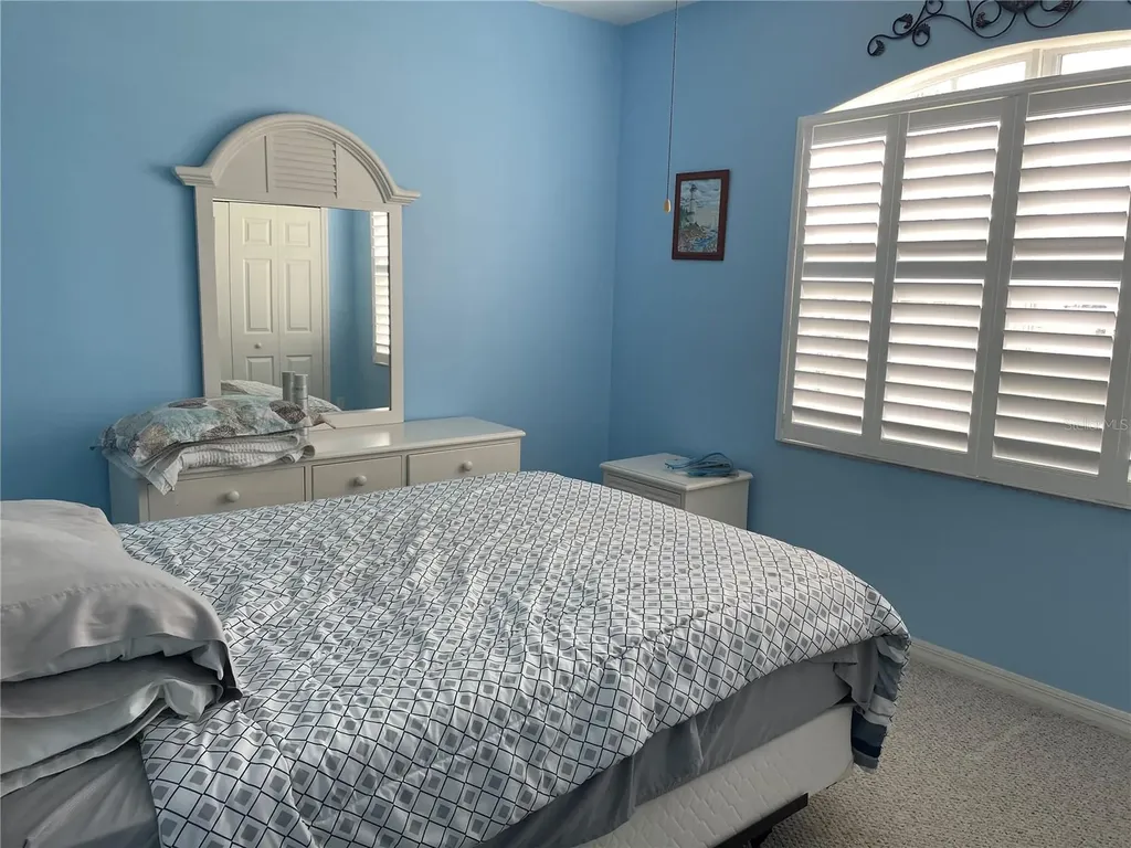 1856 Chantel Court Port Orange FL 32128