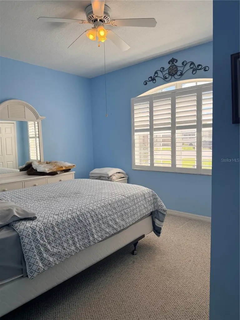 1856 Chantel Court Port Orange FL 32128