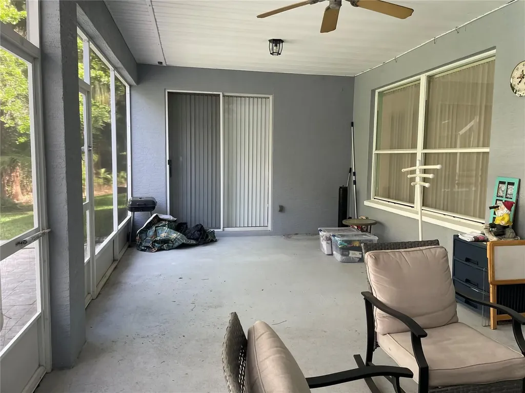 1856 Chantel Court Port Orange FL 32128
