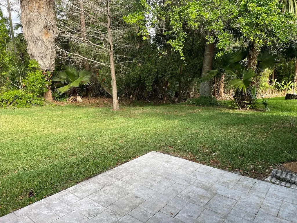 1856 Chantel Court Port Orange FL 32128