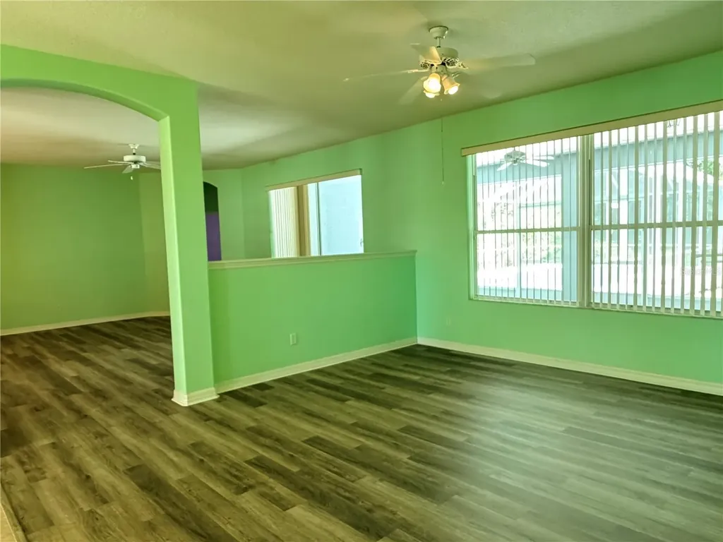 1856 Chantel Court Port Orange FL 32128