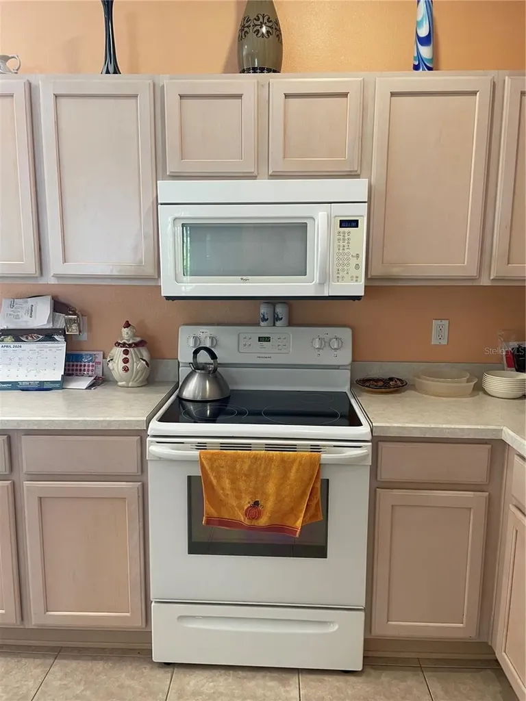 1856 Chantel Court Port Orange FL 32128