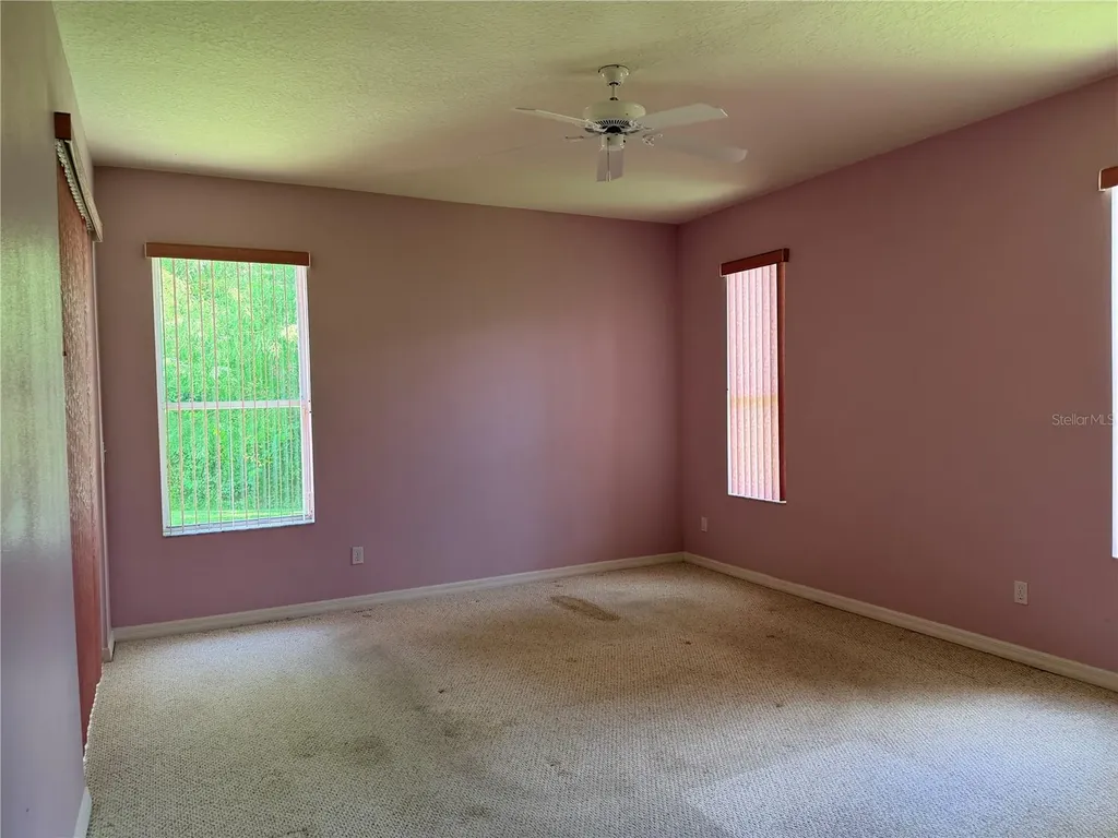 1856 Chantel Court Port Orange FL 32128