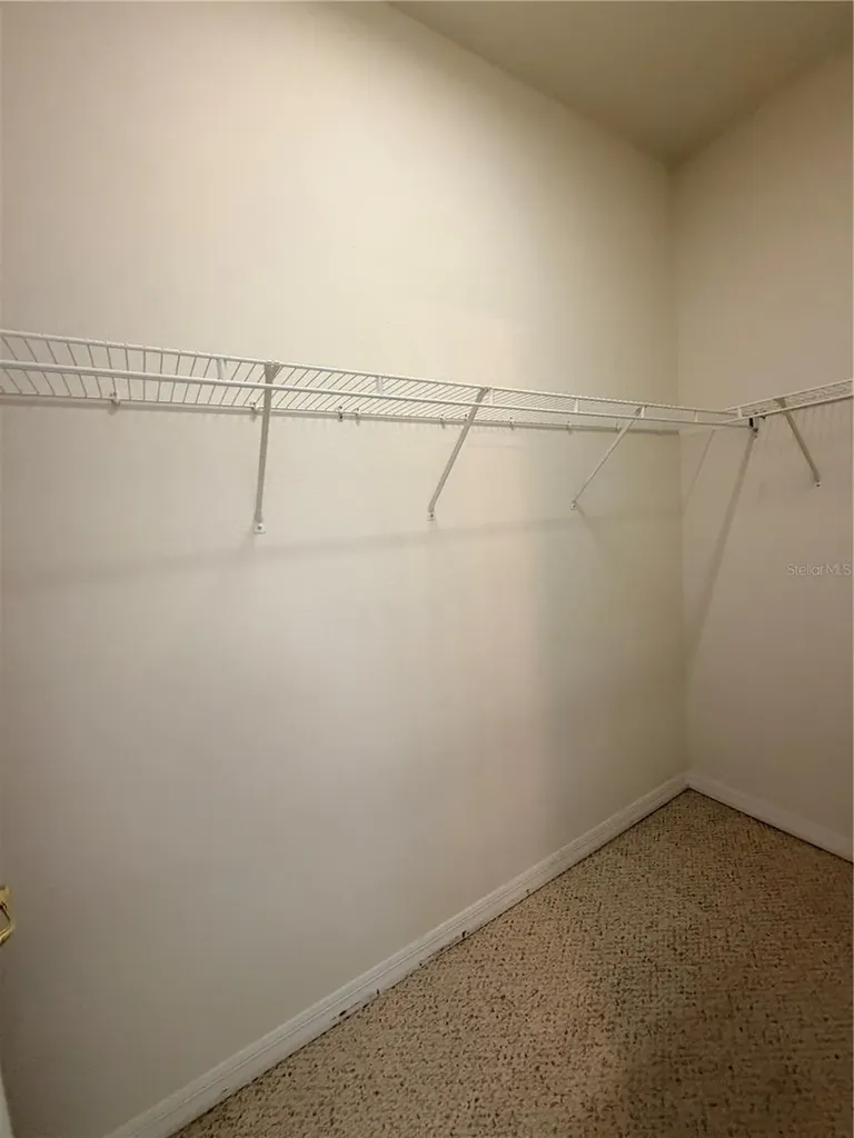 1856 Chantel Court Port Orange FL 32128