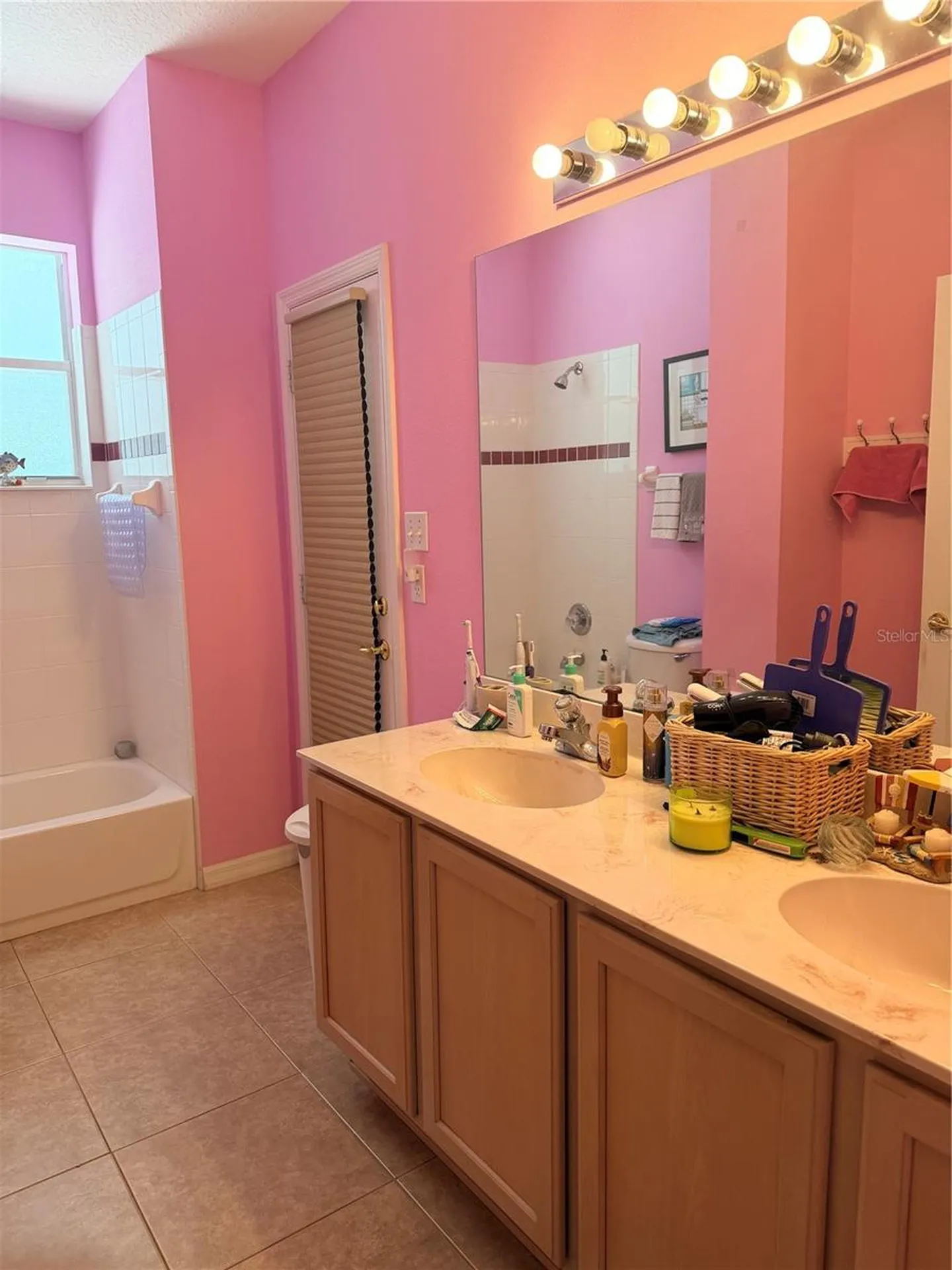 1856 Chantel Court Port Orange FL 32128