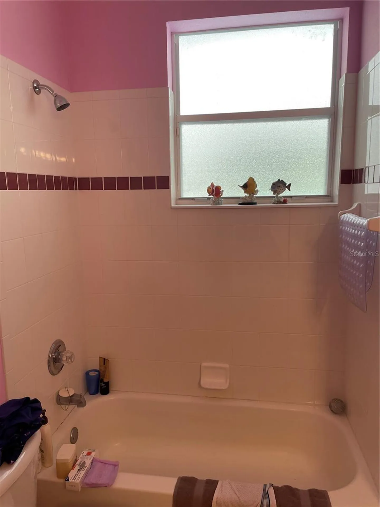 1856 Chantel Court Port Orange FL 32128