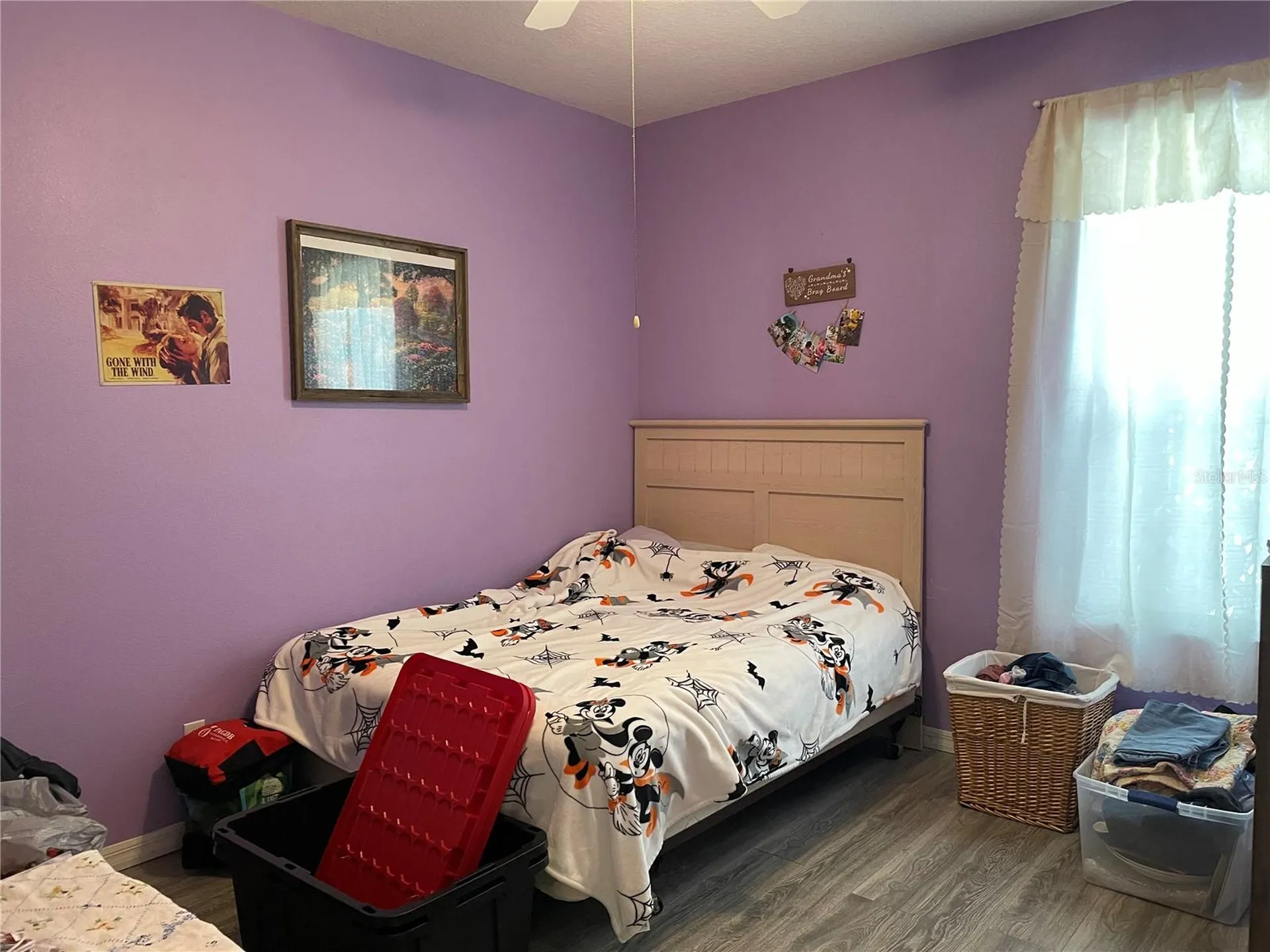 1856 Chantel Court Port Orange FL 32128