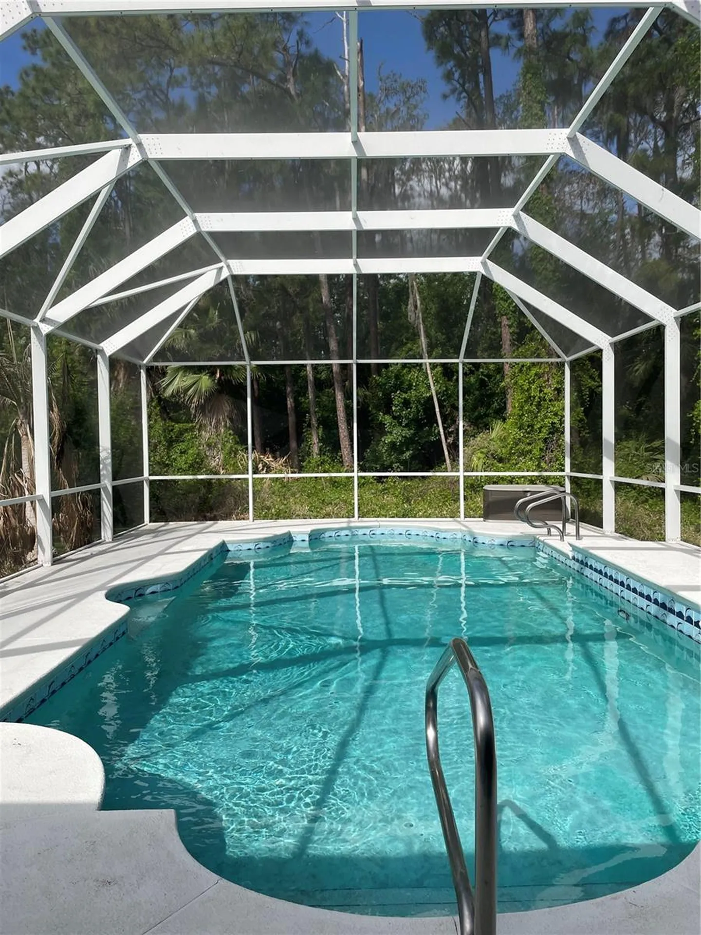 1856 Chantel Court Port Orange FL 32128