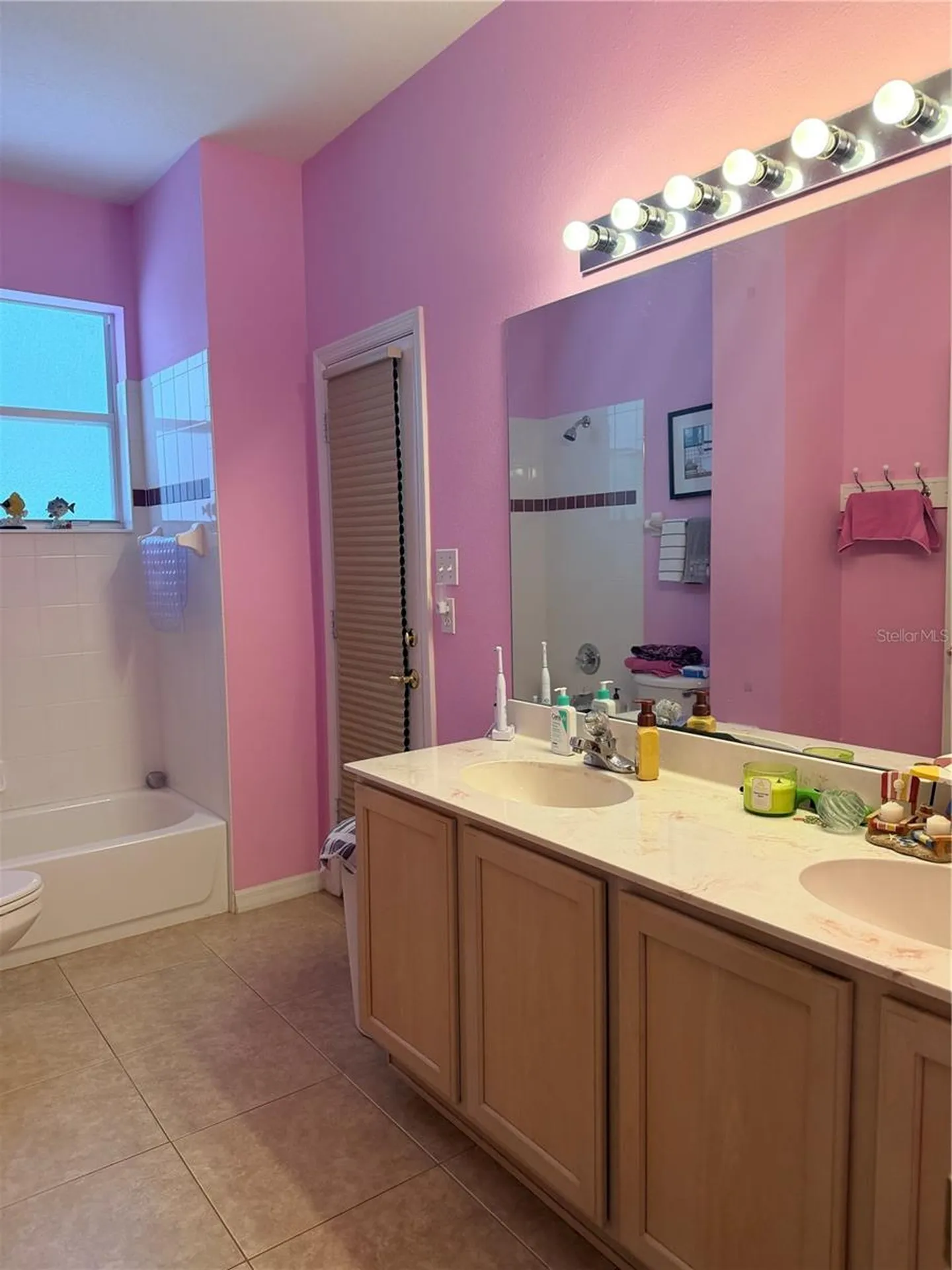 1856 Chantel Court Port Orange FL 32128