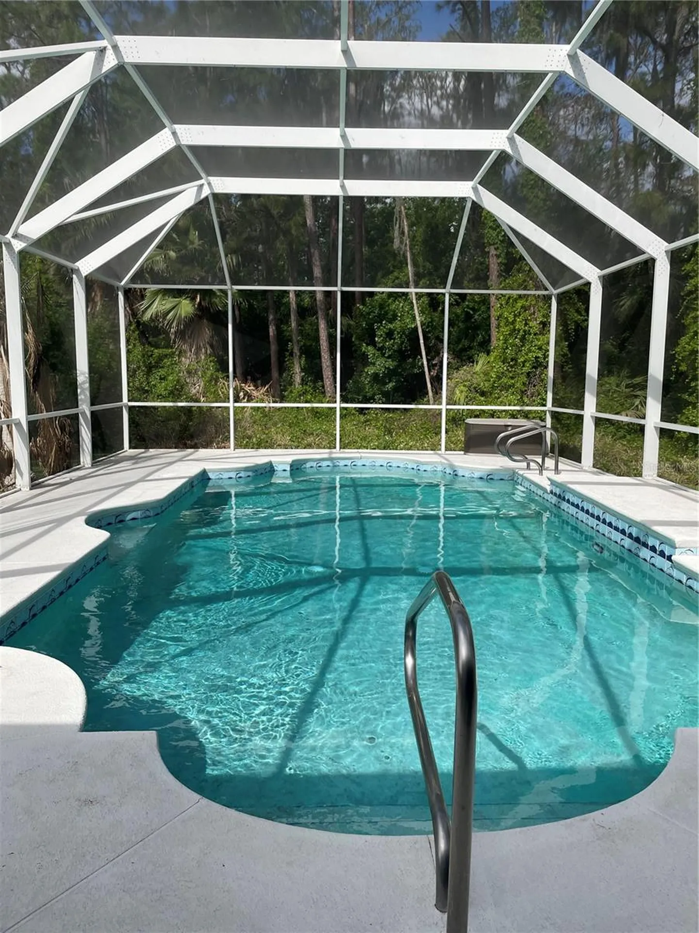 1856 Chantel Court Port Orange FL 32128