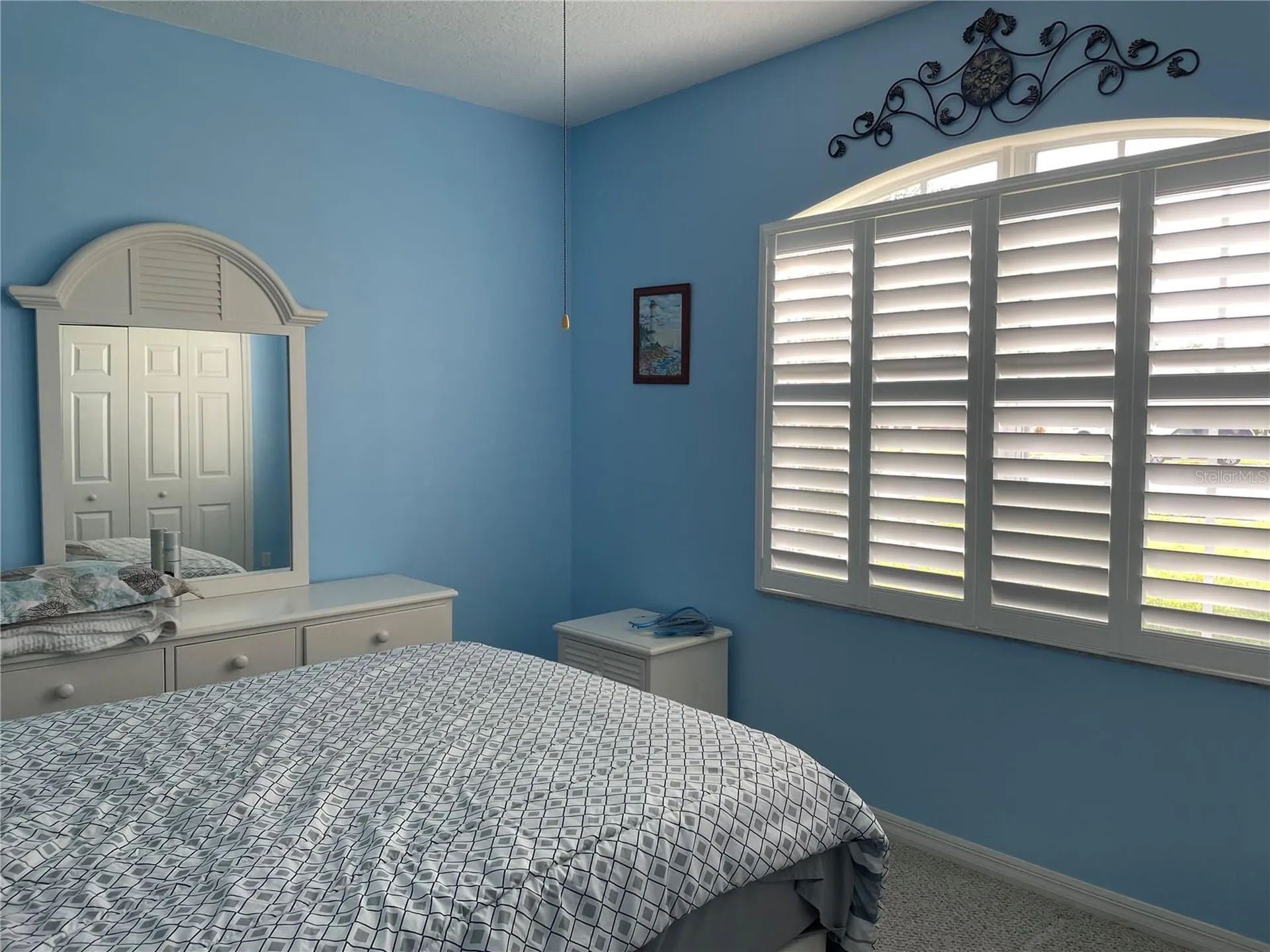 1856 Chantel Court Port Orange FL 32128