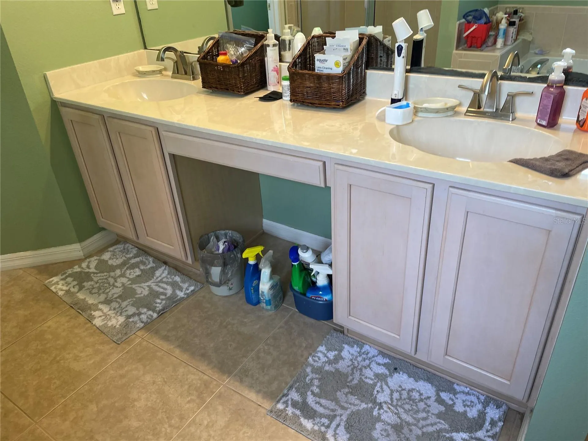 1856 Chantel Court Port Orange FL 32128