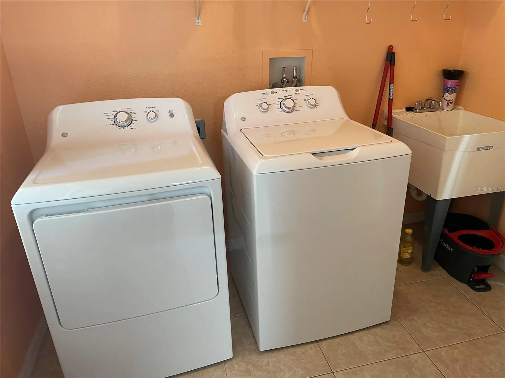 1856 Chantel Court Port Orange FL 32128