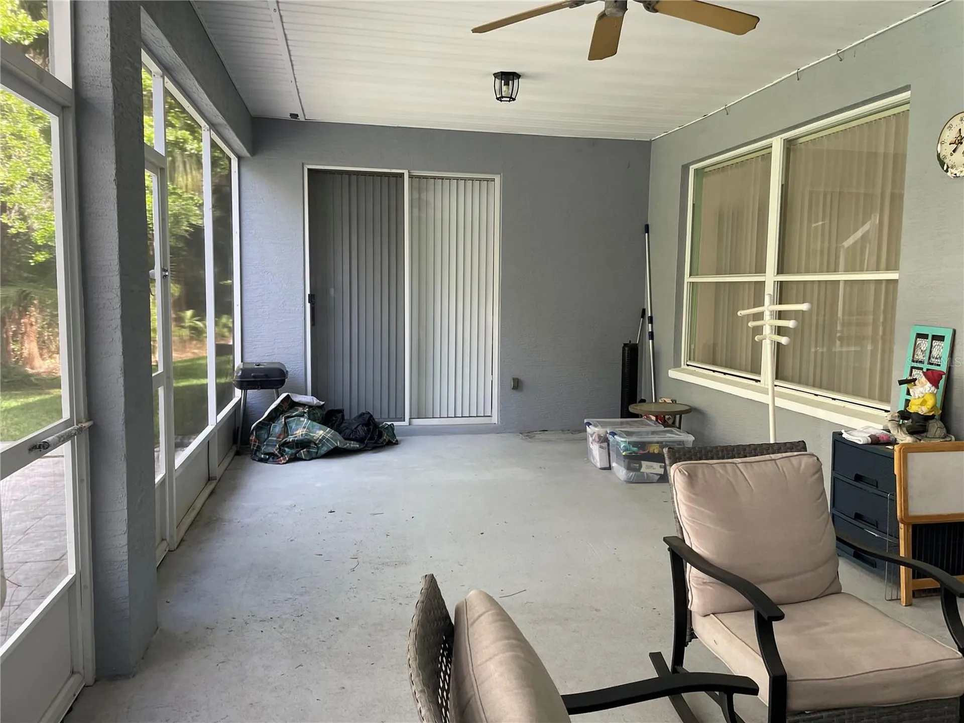 1856 Chantel Court Port Orange FL 32128