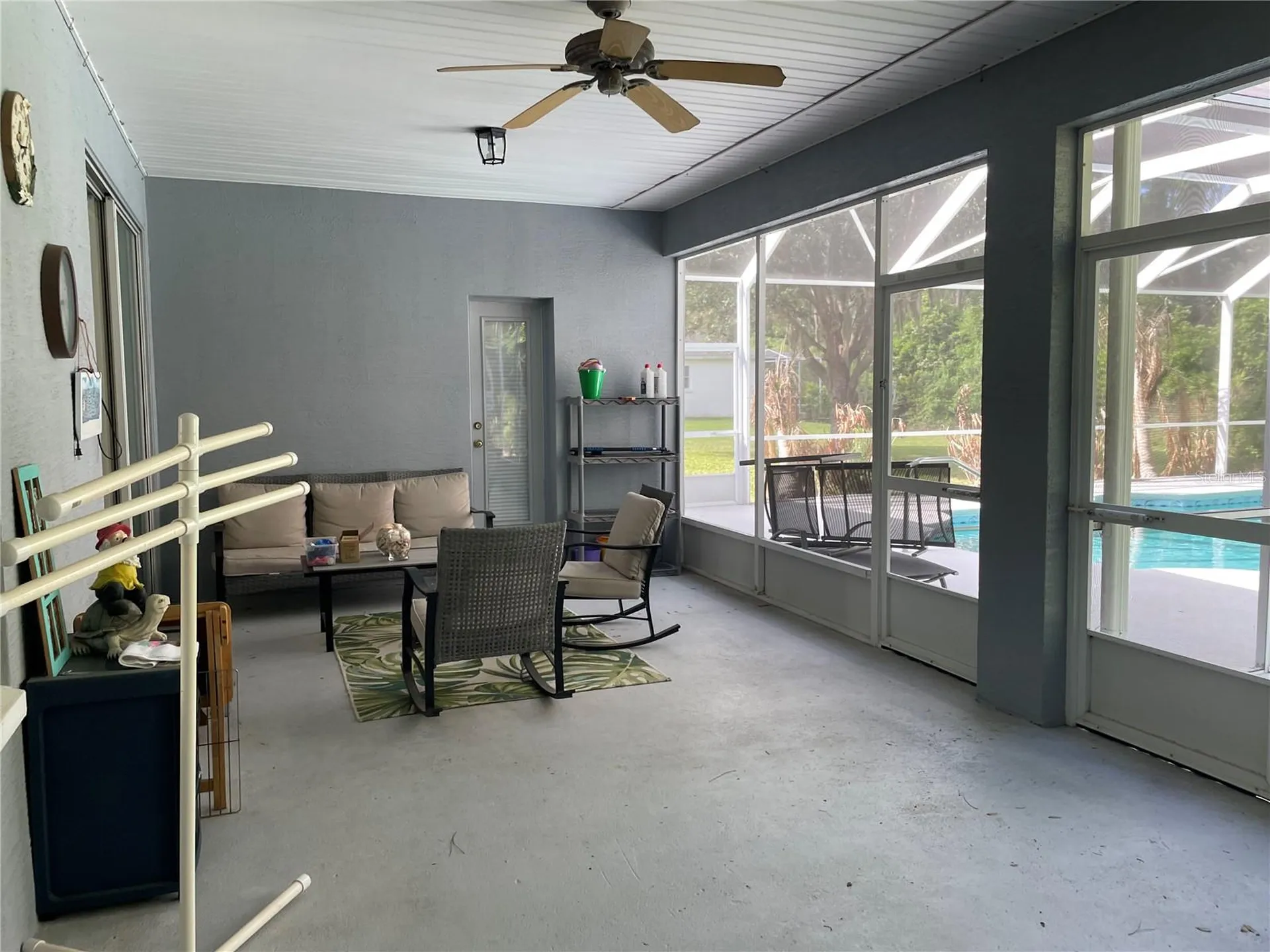 1856 Chantel Court Port Orange FL 32128