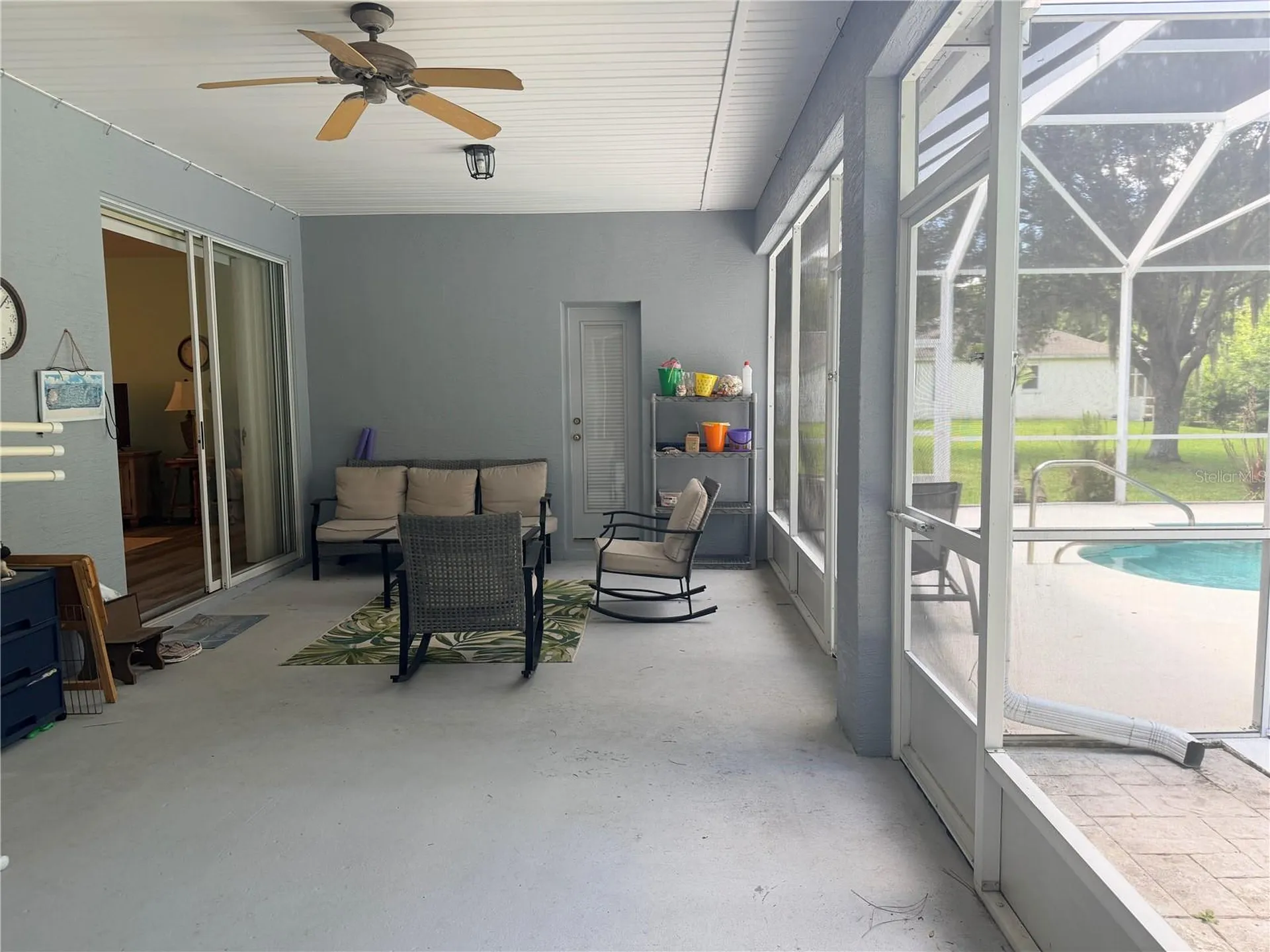 1856 Chantel Court Port Orange FL 32128