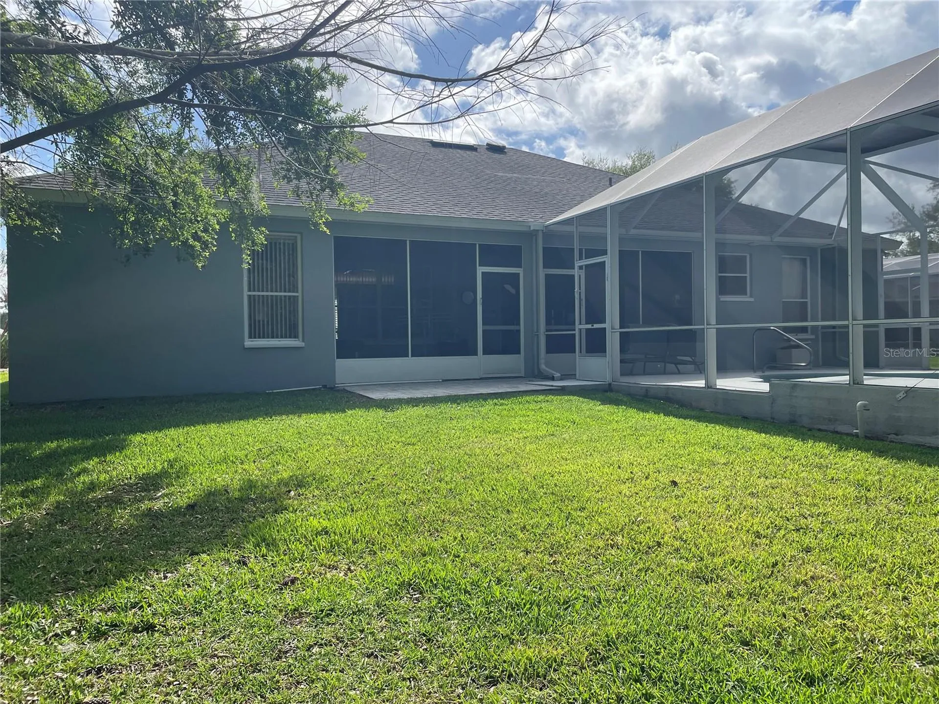 1856 Chantel Court Port Orange FL 32128
