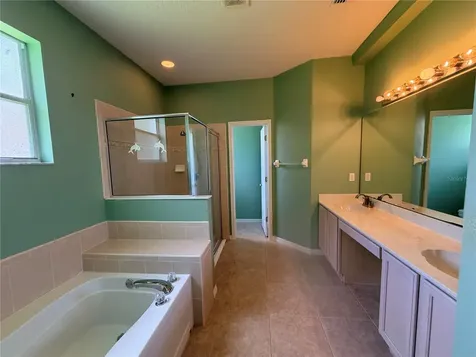 1856 Chantel Court Port Orange FL 32128