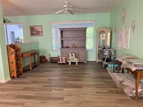 1856 Chantel Court Port Orange FL 32128