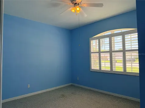 1856 Chantel Court Port Orange FL 32128