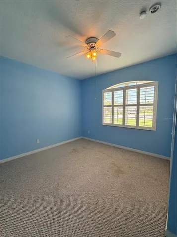 1856 Chantel Court Port Orange FL 32128