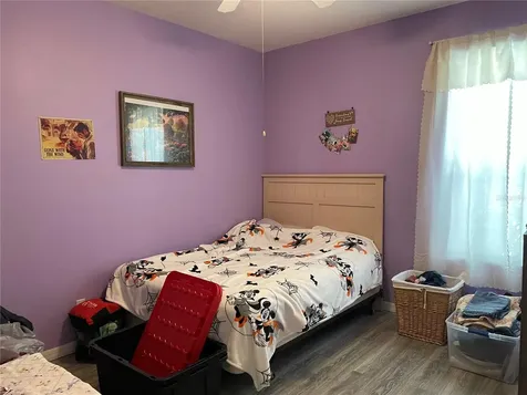 1856 Chantel Court Port Orange FL 32128