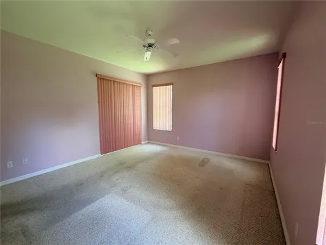 1856 Chantel Court Port Orange FL 32128