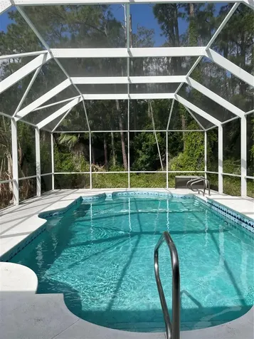 1856 Chantel Court Port Orange FL 32128