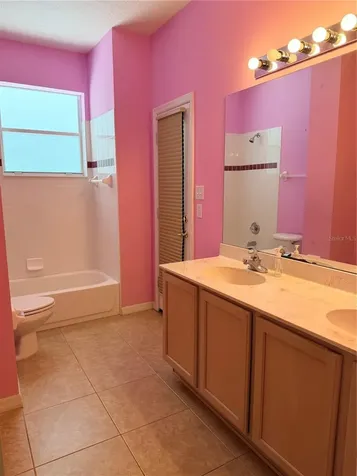 1856 Chantel Court Port Orange FL 32128