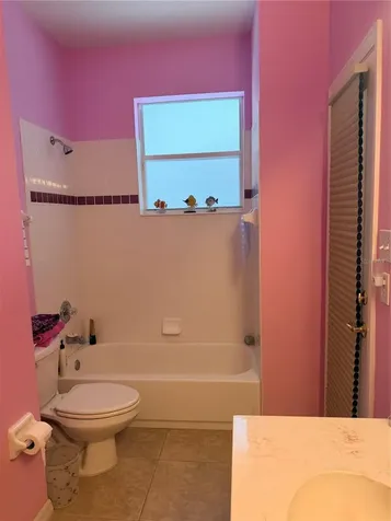 1856 Chantel Court Port Orange FL 32128