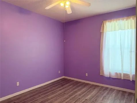 1856 Chantel Court Port Orange FL 32128