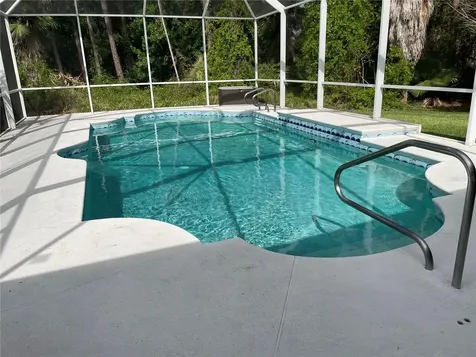 1856 Chantel Court Port Orange FL 32128