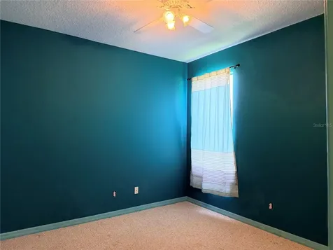 1856 Chantel Court Port Orange FL 32128