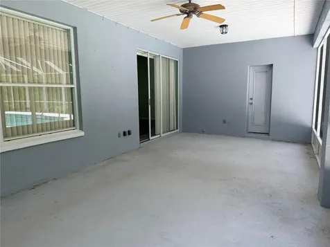 1856 Chantel Court Port Orange FL 32128
