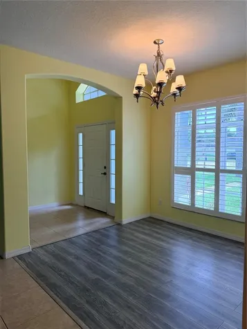 1856 Chantel Court Port Orange FL 32128