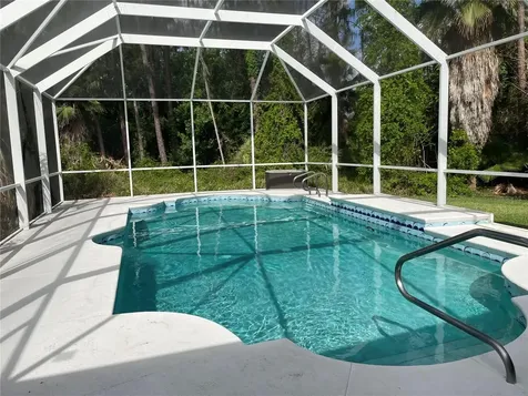 1856 Chantel Court Port Orange FL 32128