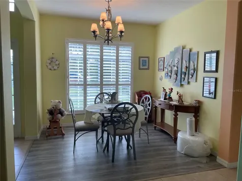 1856 Chantel Court Port Orange FL 32128