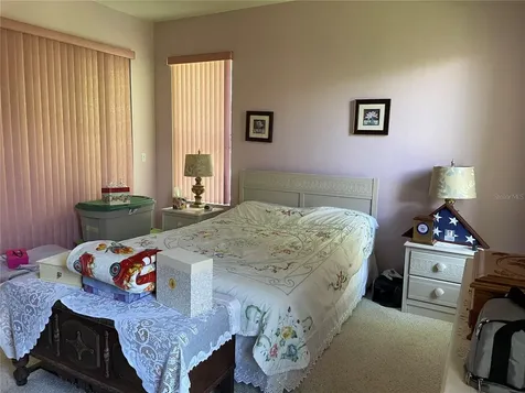 1856 Chantel Court Port Orange FL 32128