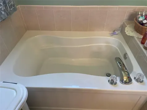 1856 Chantel Court Port Orange FL 32128
